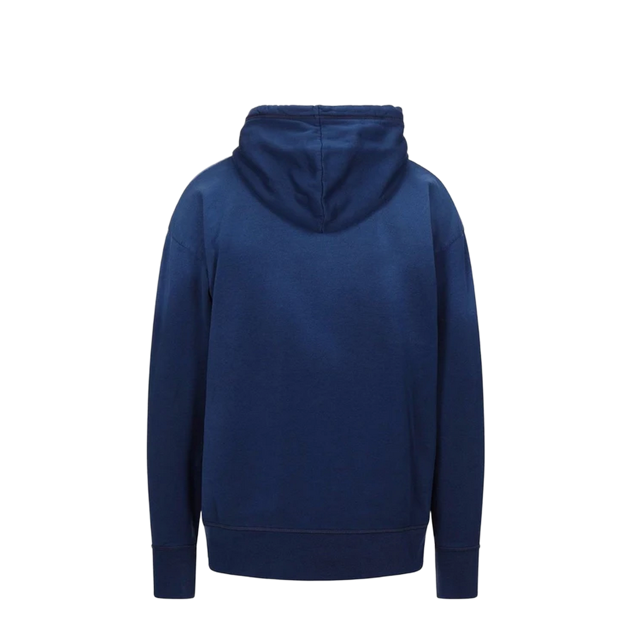 Sweatshirt - Image 4