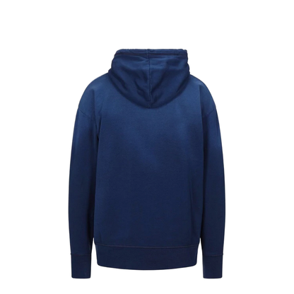 Sweatshirt - Image 4