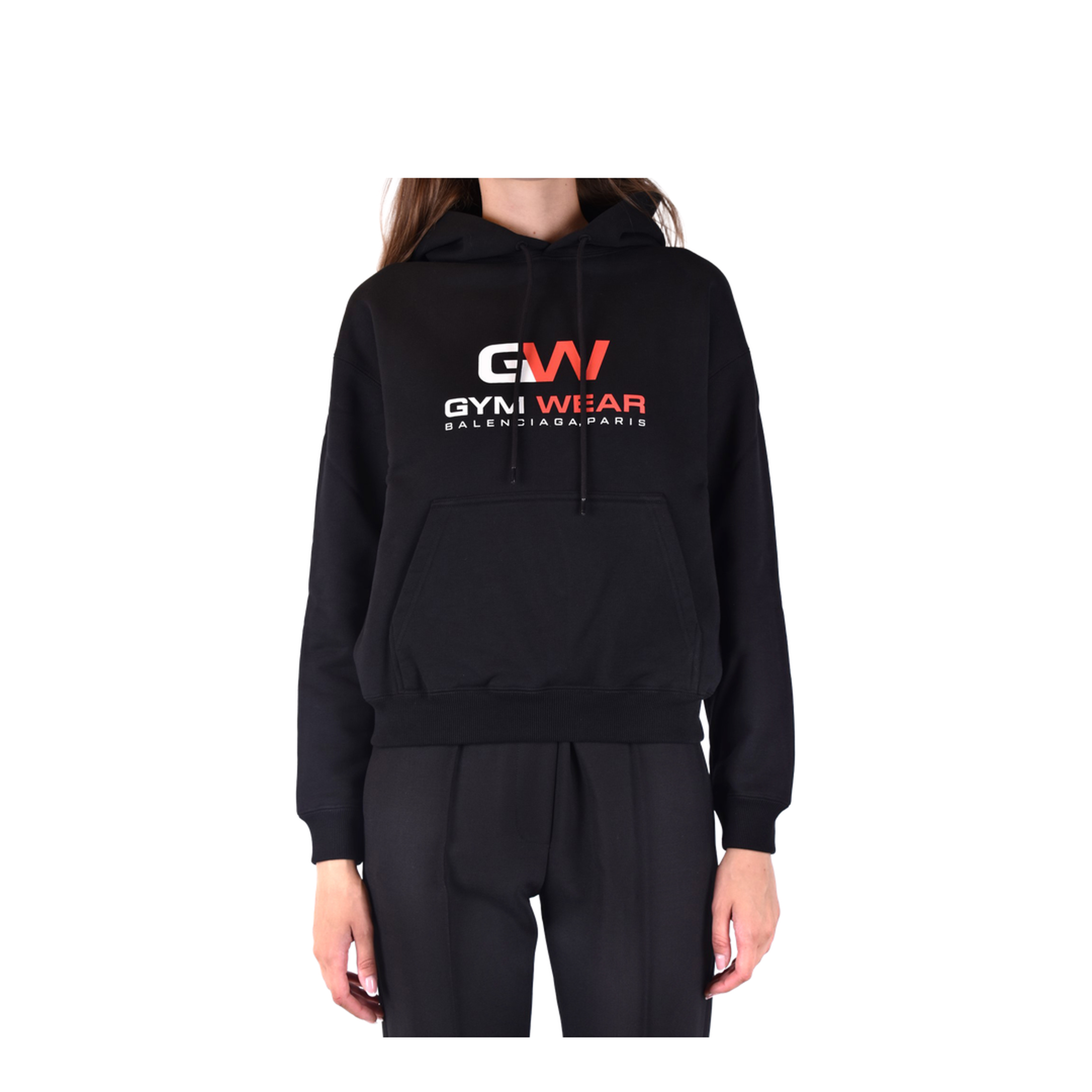 Sweatshirts - Image 1