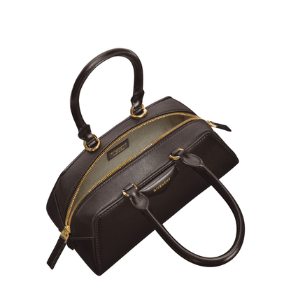 Antigona East West Mini Bag - Image 4
