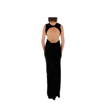 Dresses Black - Image 3