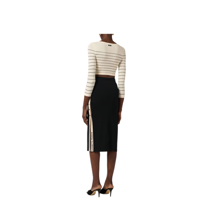 Skirts Black - Image 2