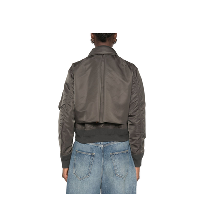 Coats KAKI - Image 5