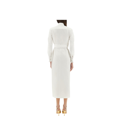 Long Dress - Image 3