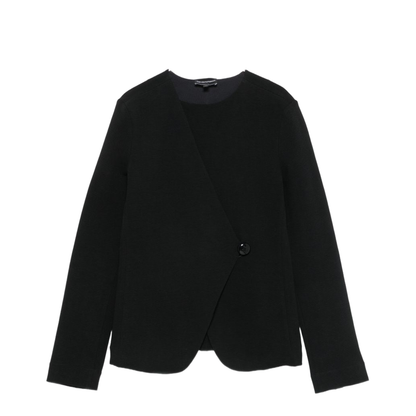 Jackets - Image 1