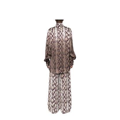 Shirts Ivory - Image 2