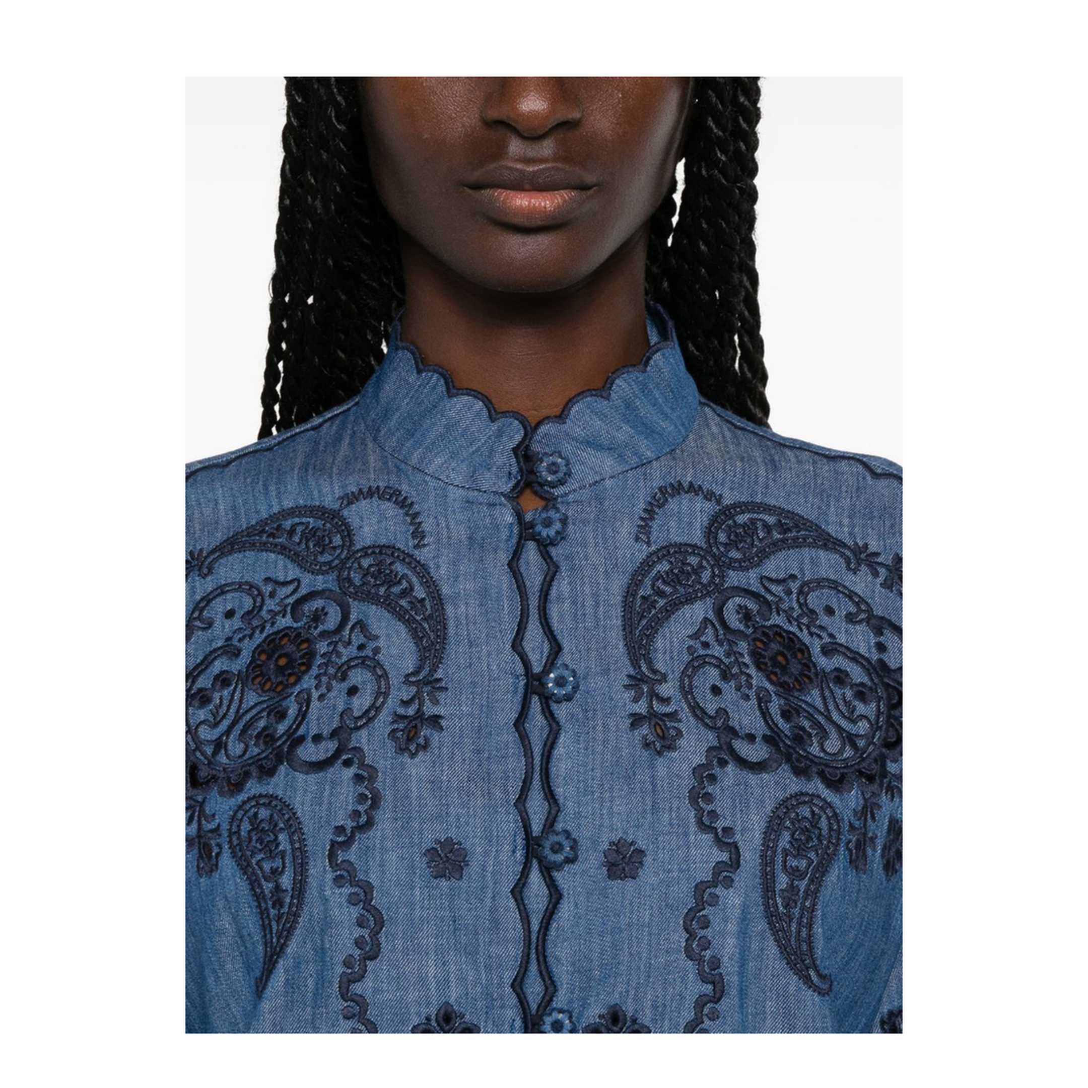 Shirts - Image 2