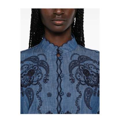 Shirts - Image 2