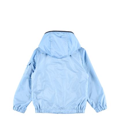 Coats - Image 3