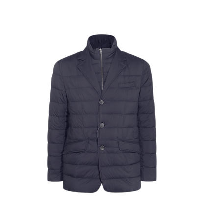 Harness Insert Blazer - Image 1