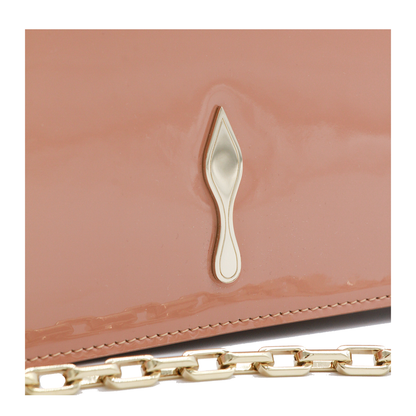 Messenger Bag - Image 7