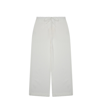 Drawstring Pants - Image 1