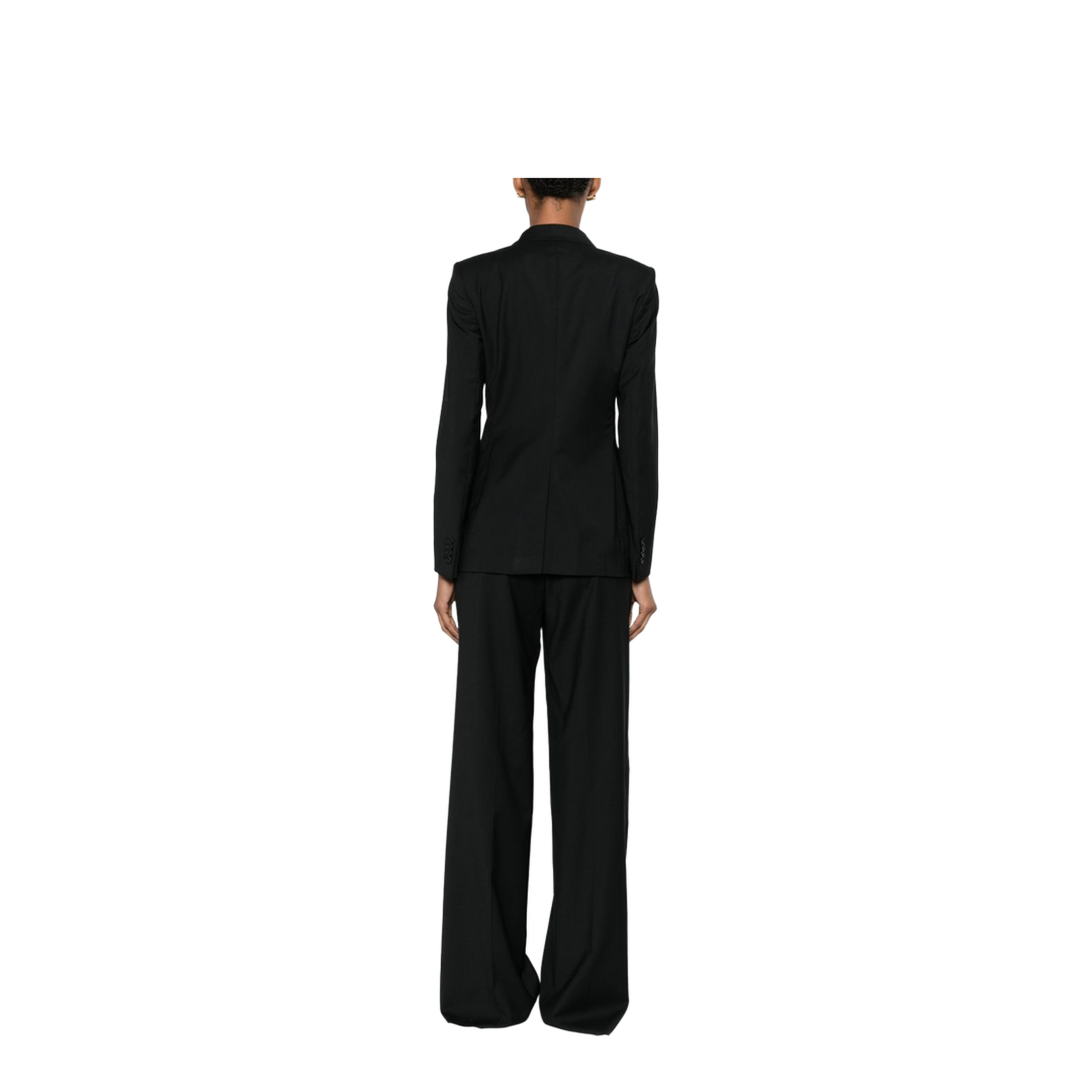 Dresses - Image 4