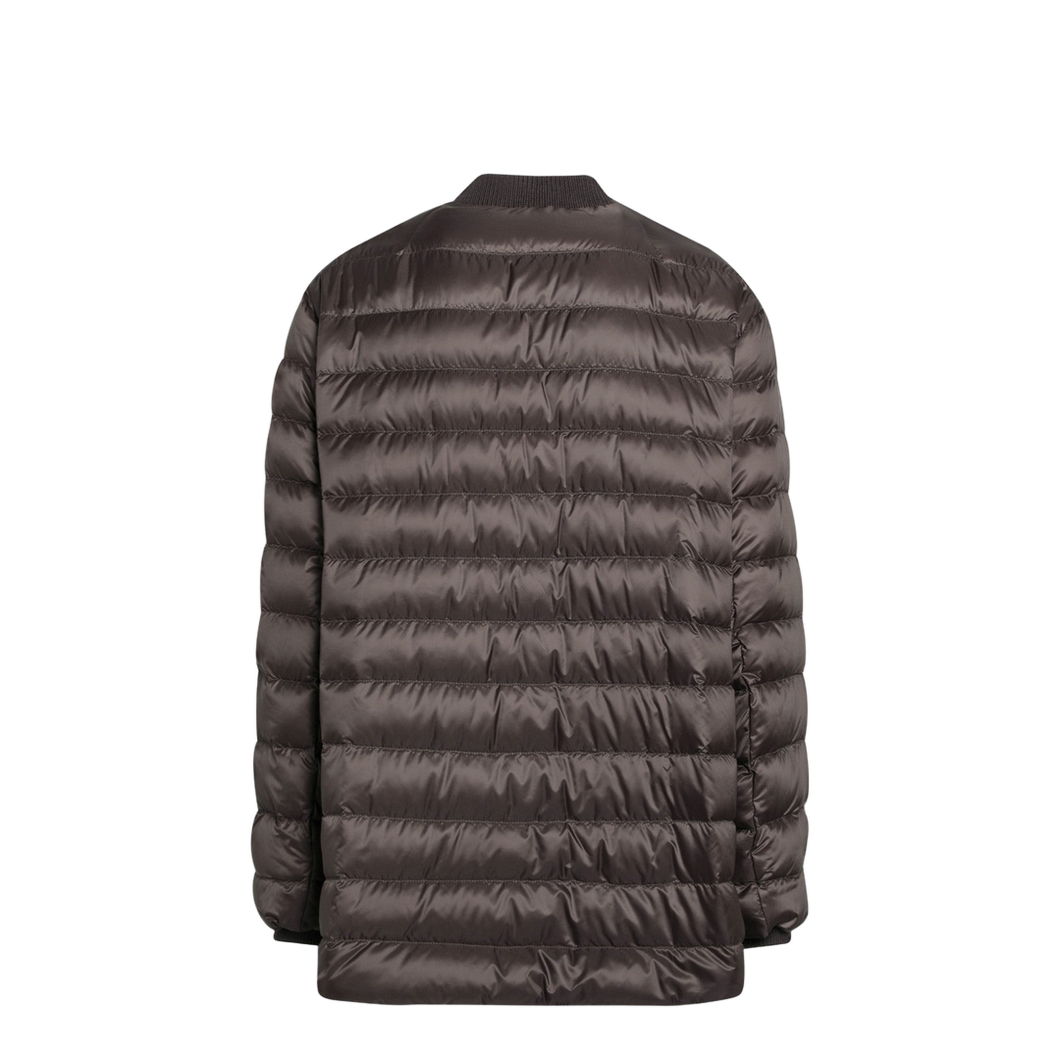 Flight Parka Down Jacket - Image 2