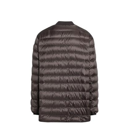 Flight Parka Down Jacket - Image 2