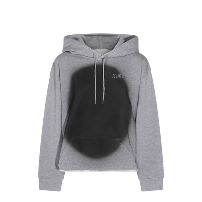 Sweaters - Image 1