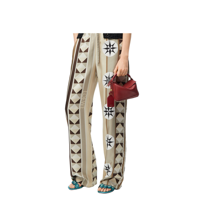 Shoulder Bag - Image 5