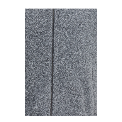 Jacket - Image 3