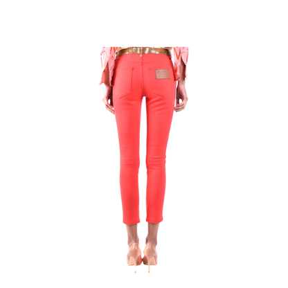 Trousers - Image 4