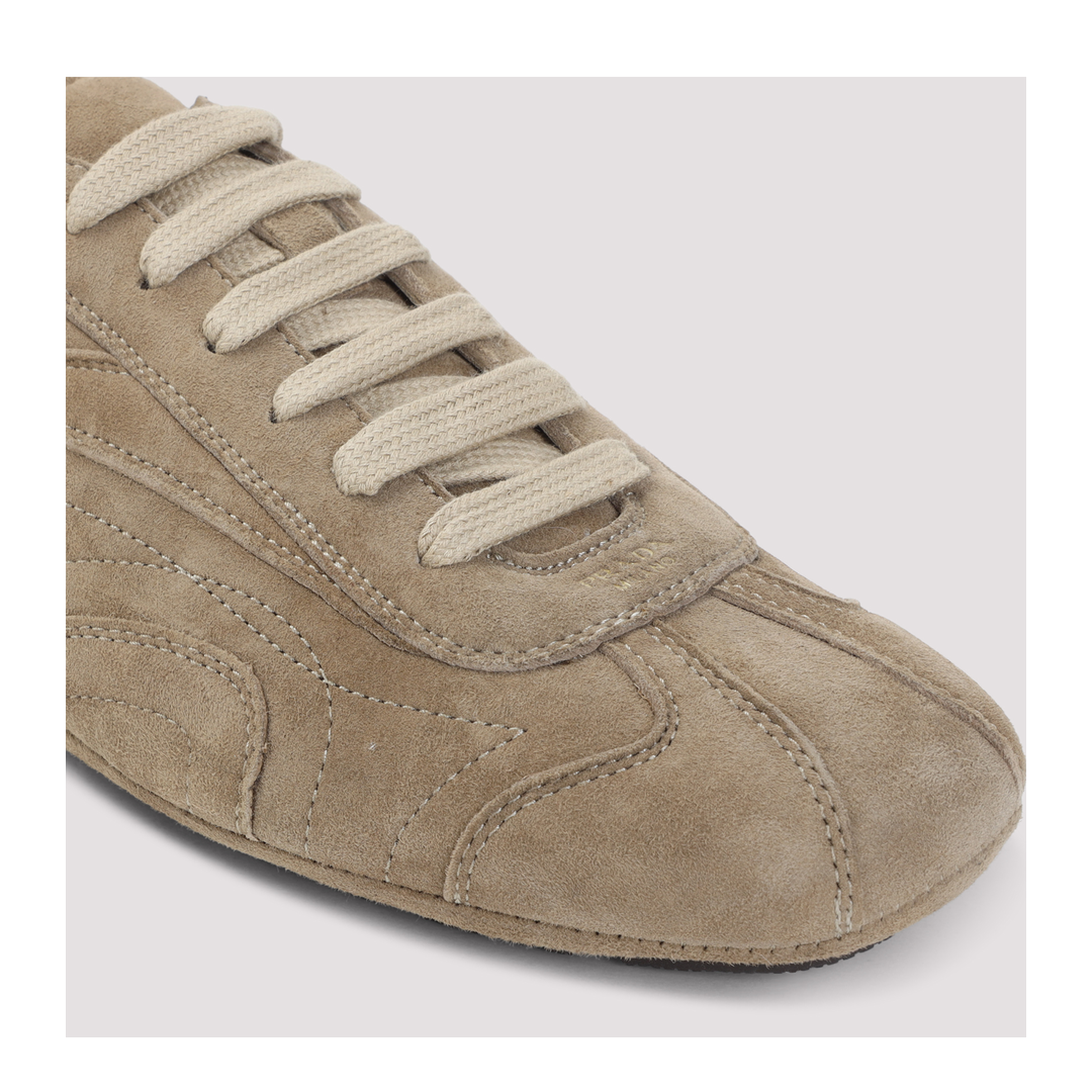 Monte Carlo Sneakers - Image 6