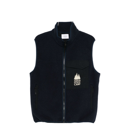 Sweaters Blue - Image 1
