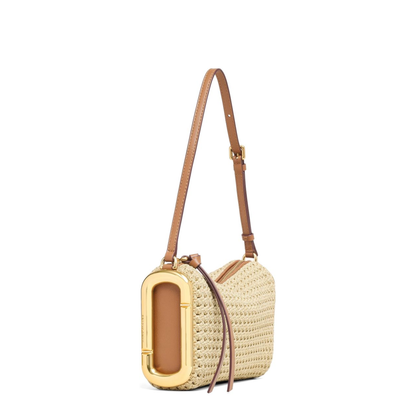 Bags.. BEIGE - Image 3