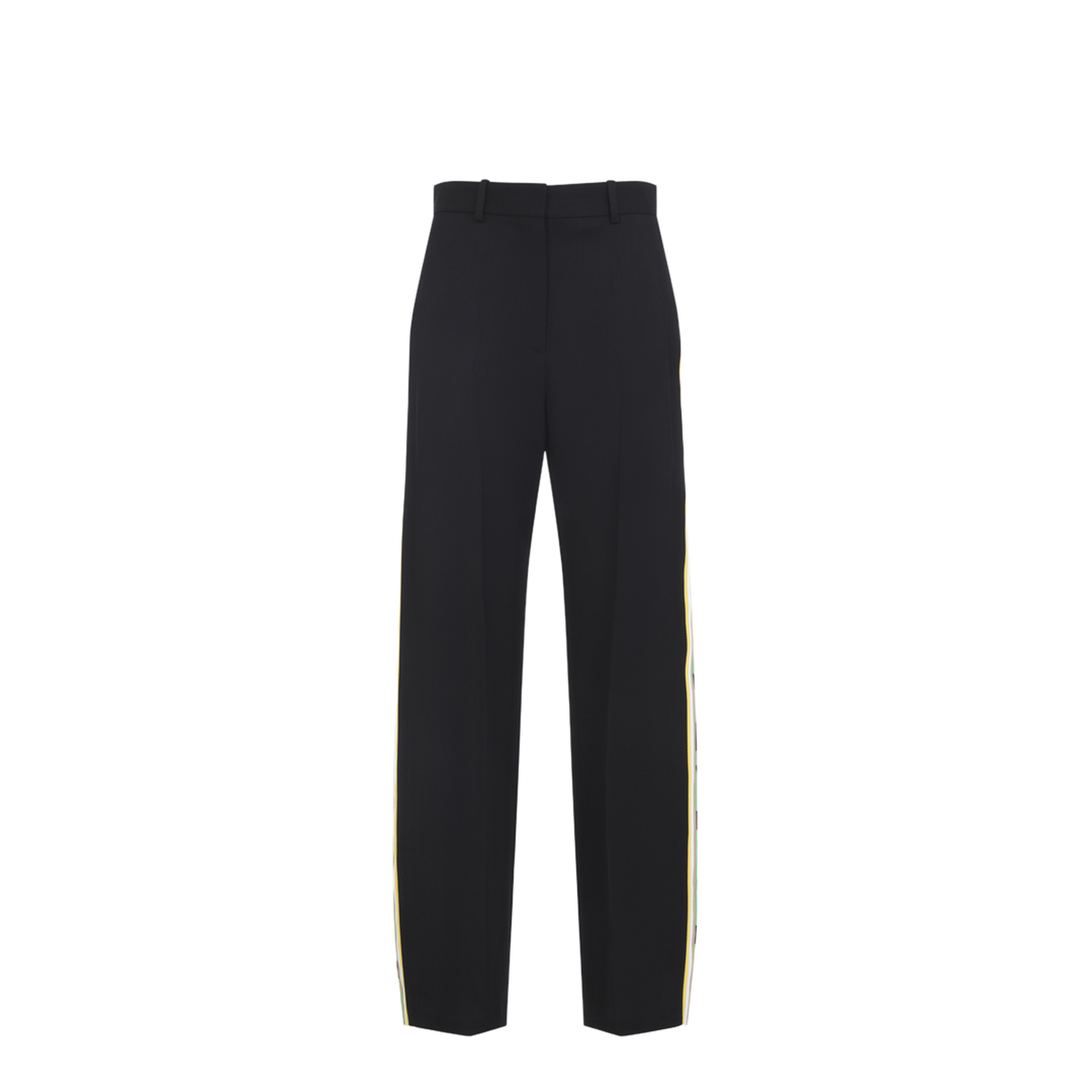 Trousers - Image 3