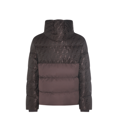 Coats - Image 4