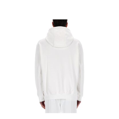Tennis Club Icon Sweatshirt - Image 4