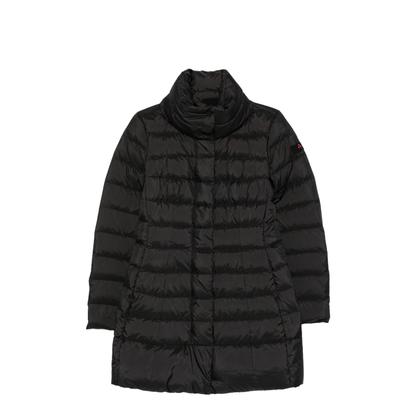 Coats Black - Image 1