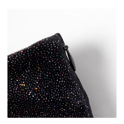 Trousers Black - Image 4