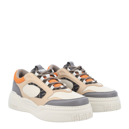 Sneaker Force - Image 2
