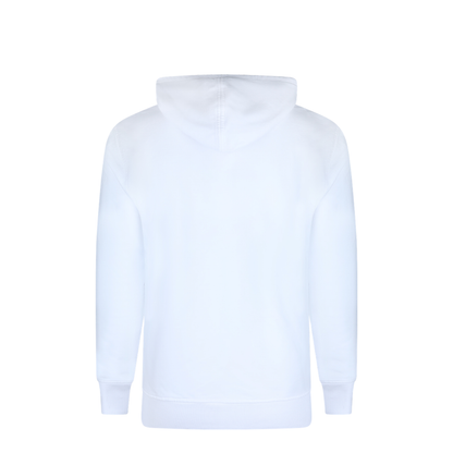 Sweatshirt With Logo - Image 5