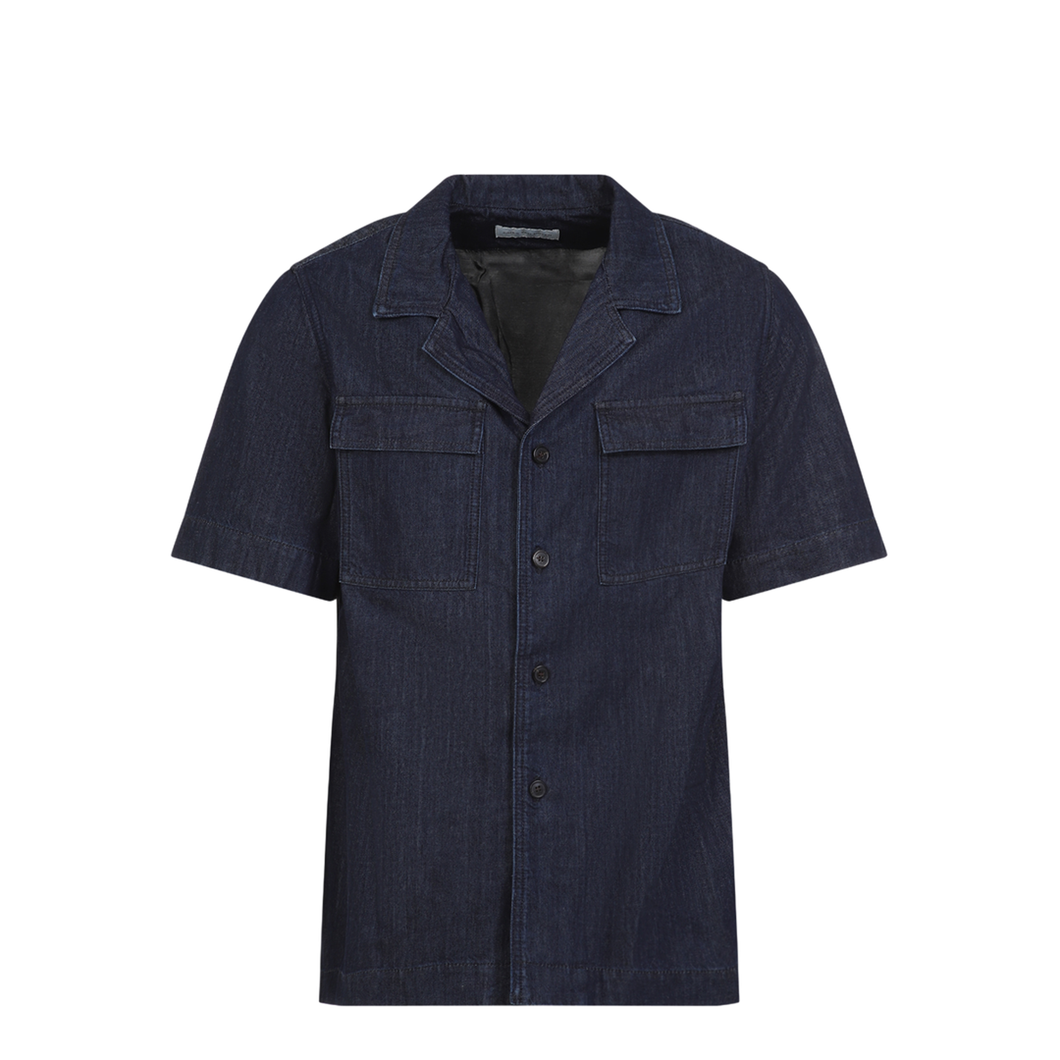 Cameron Shirt - Image 2