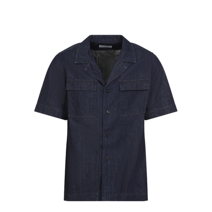 Cameron Shirt - Image 2