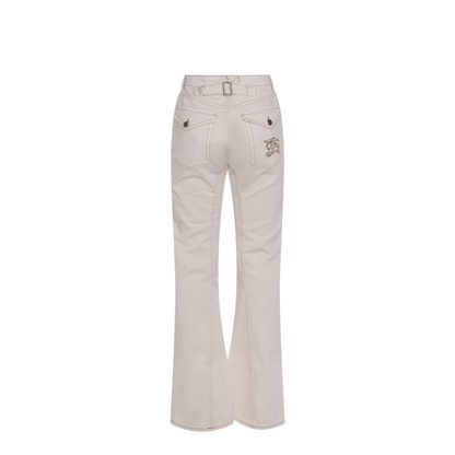 women's jeans - Image 3