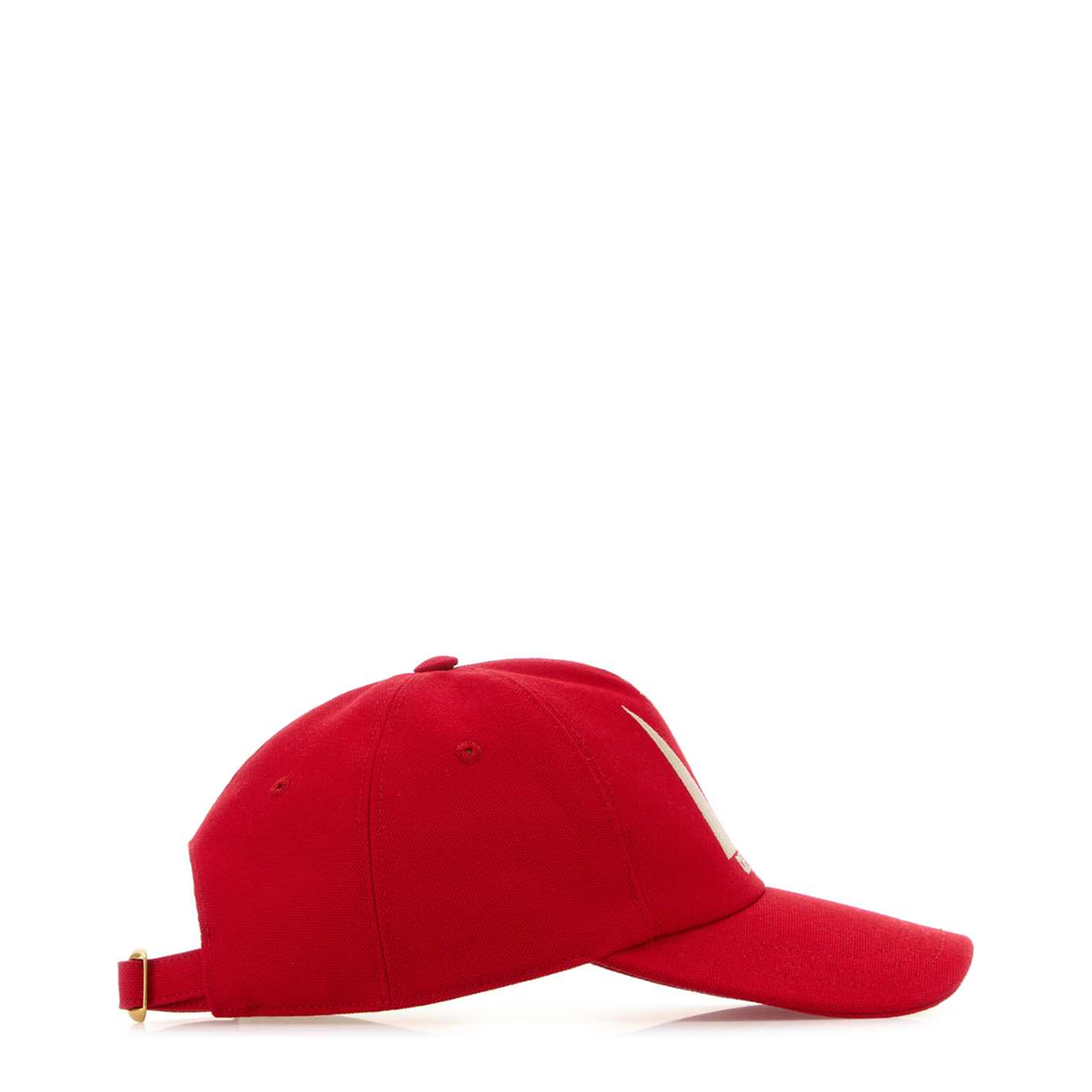 Baseball Hat - Image 2