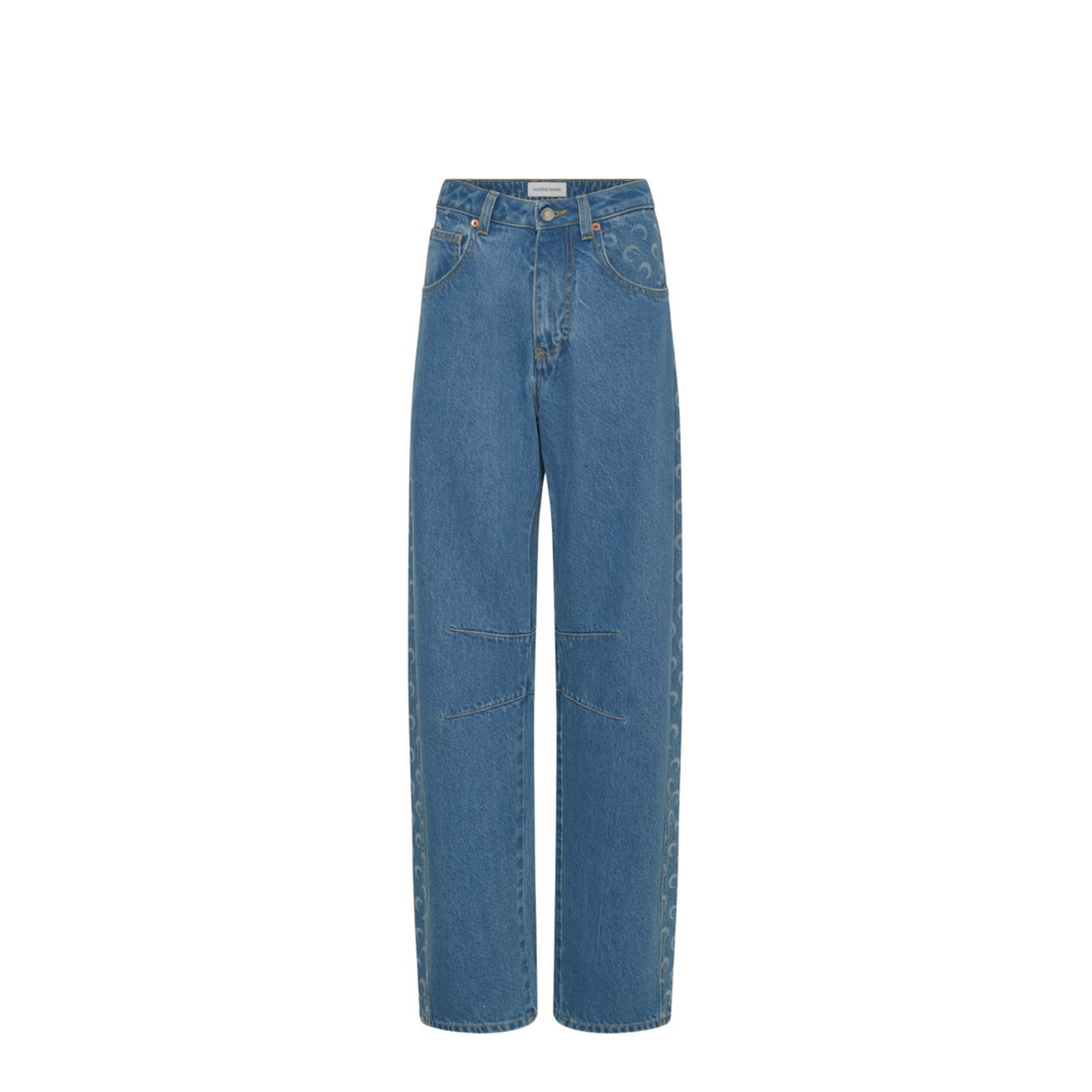 Jeans - Image 1