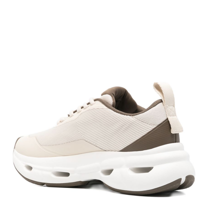 Exclusive Sneakers White - Image 2
