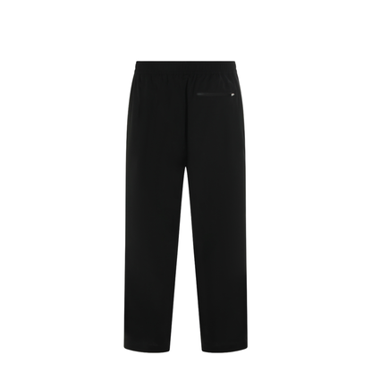 LAMINAR Trousers - Image 4