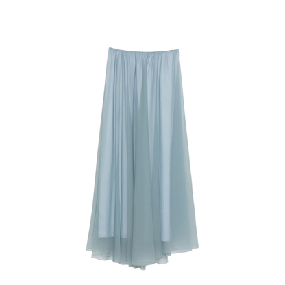 Skirts Grey - Image 1