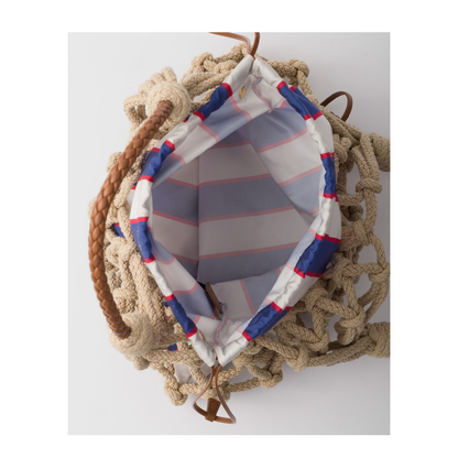 Women's Handbag - Image 3