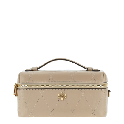 Tory Burch Bags.. GREY - Image 1