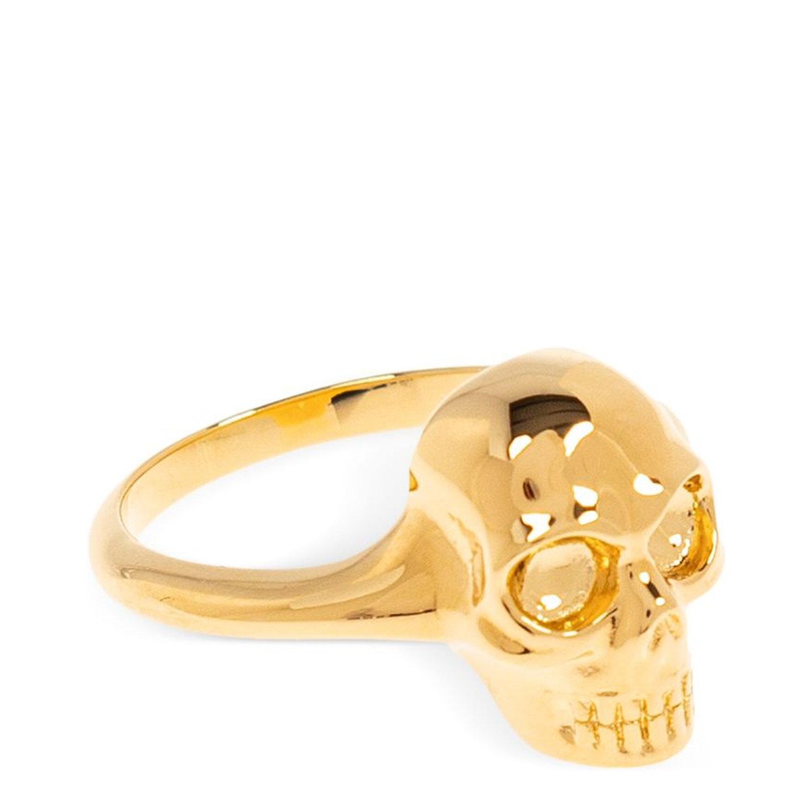 Skull Ring - Image 4