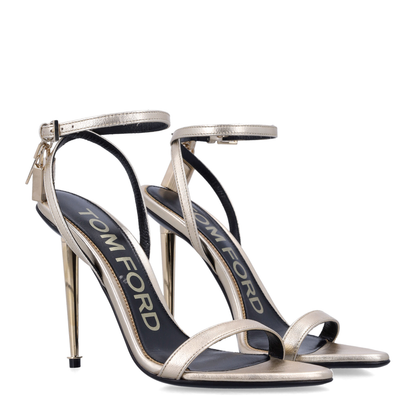 Flat Shoes - Image 2