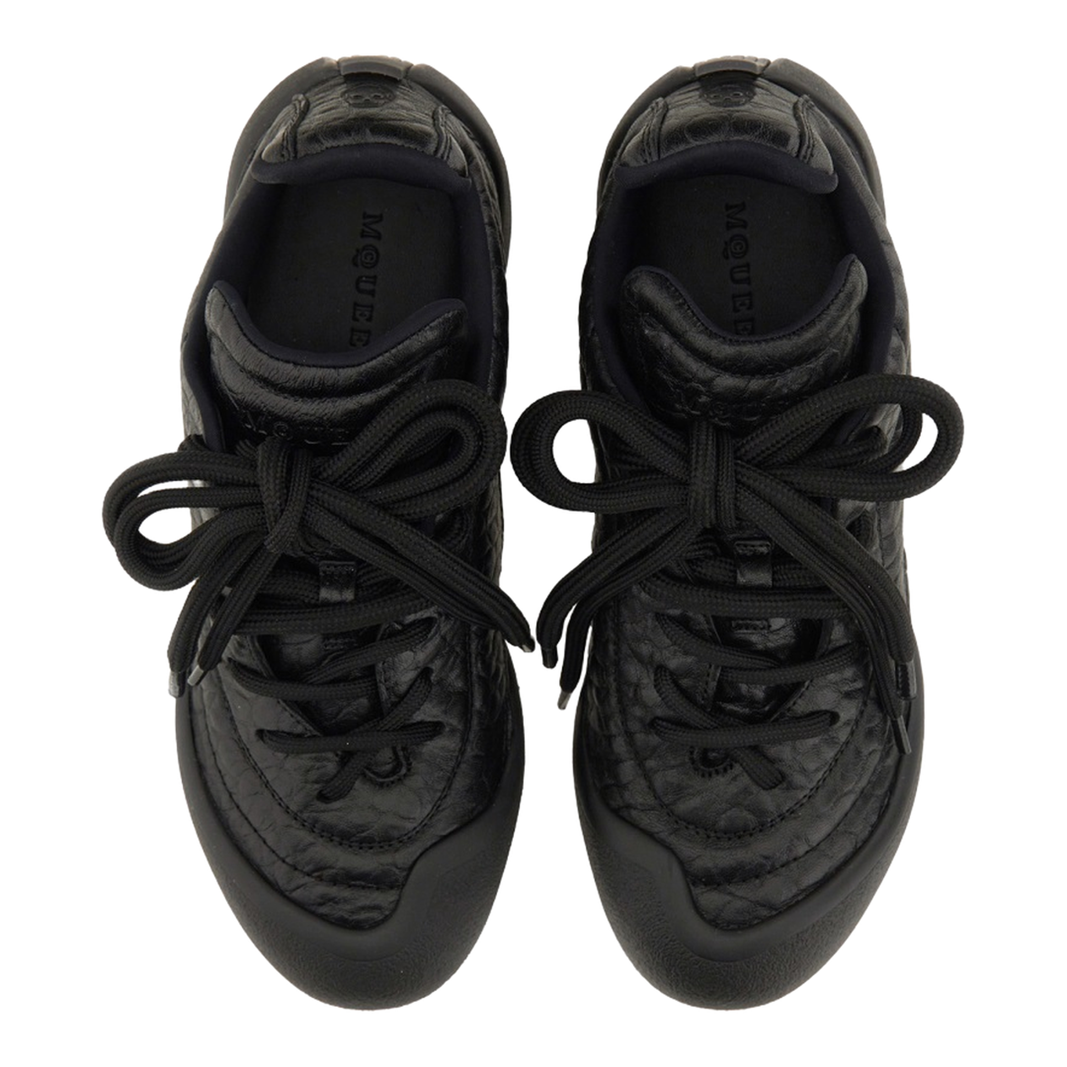 Flexion Sneaker - Image 2