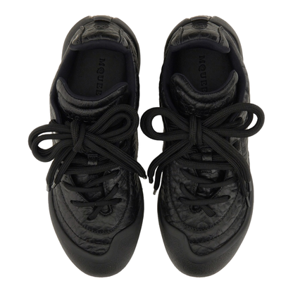 Flexion Sneaker - Image 2