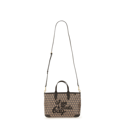 Crossbody Bag - Image 4