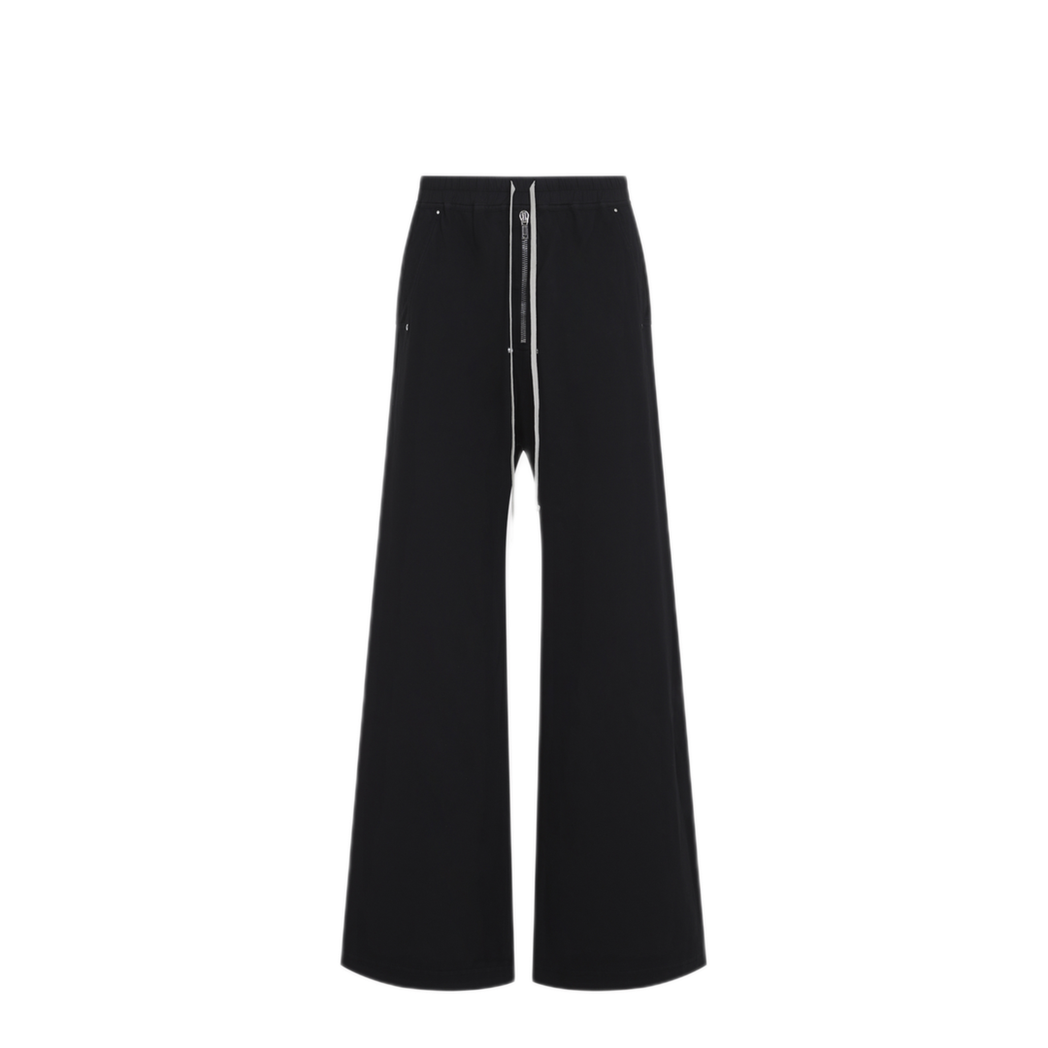 Drkshdw Geth Belas Pants - Image 1