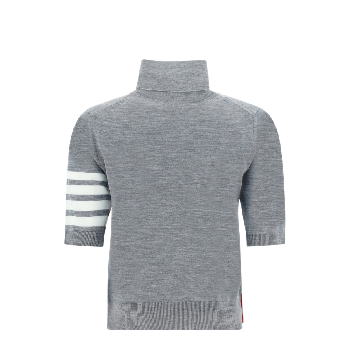 Turtleneck Sweater - Image 2